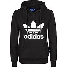 adidas pullover damen günstig amazon|Suchergebnis Auf Amazon.de Für: Adidas Pullover Damen M.